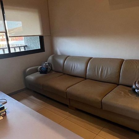 Flat Duplex De Luxo Em Muro Alto Com Jacuzzi Privativa Porto de Galinhas Exterior photo